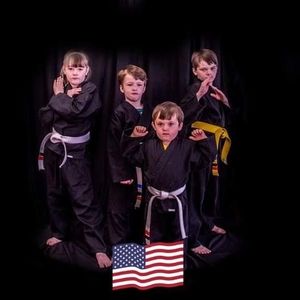 Meet your Posher, Barb